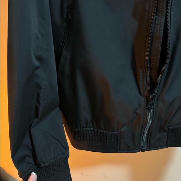 Zara Jacket - Picture 3 of 5